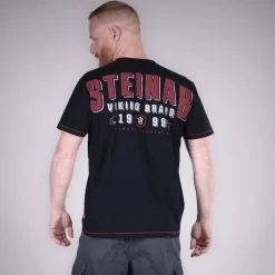T-SHIRT VALAN