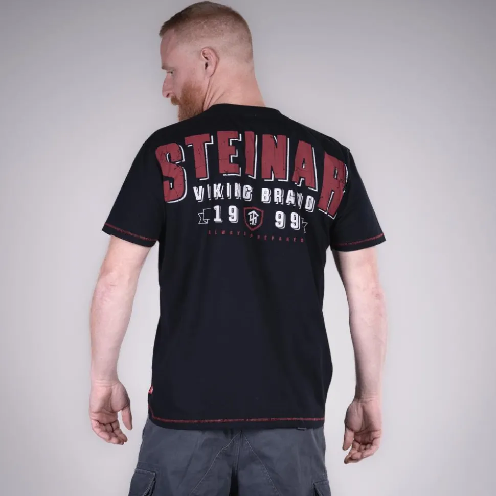 T-SHIRT VALAN