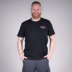 T-SHIRT VALAN