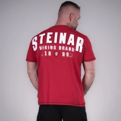T-SHIRT VALAN