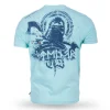 T-SHIRT VIKING WARRIOR