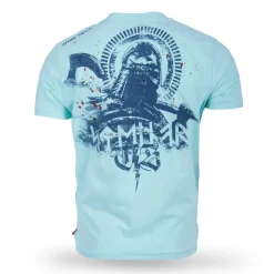 T-SHIRT VIKING WARRIOR