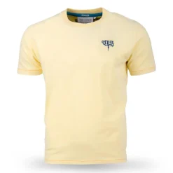 T-SHIRT VIKING WARRIOR