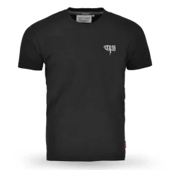 T-SHIRT VIKING WARRIOR
