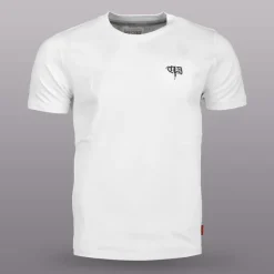 T-SHIRT VIKING WARRIOR