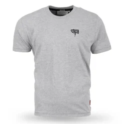 T-SHIRT VIKING WARRIOR