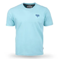 T-SHIRT VIKING WARRIOR