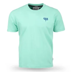 T-SHIRT VIKING WARRIOR