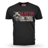 T-SHIRT WOLF