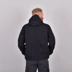 WINDFÄNGER ANDØY